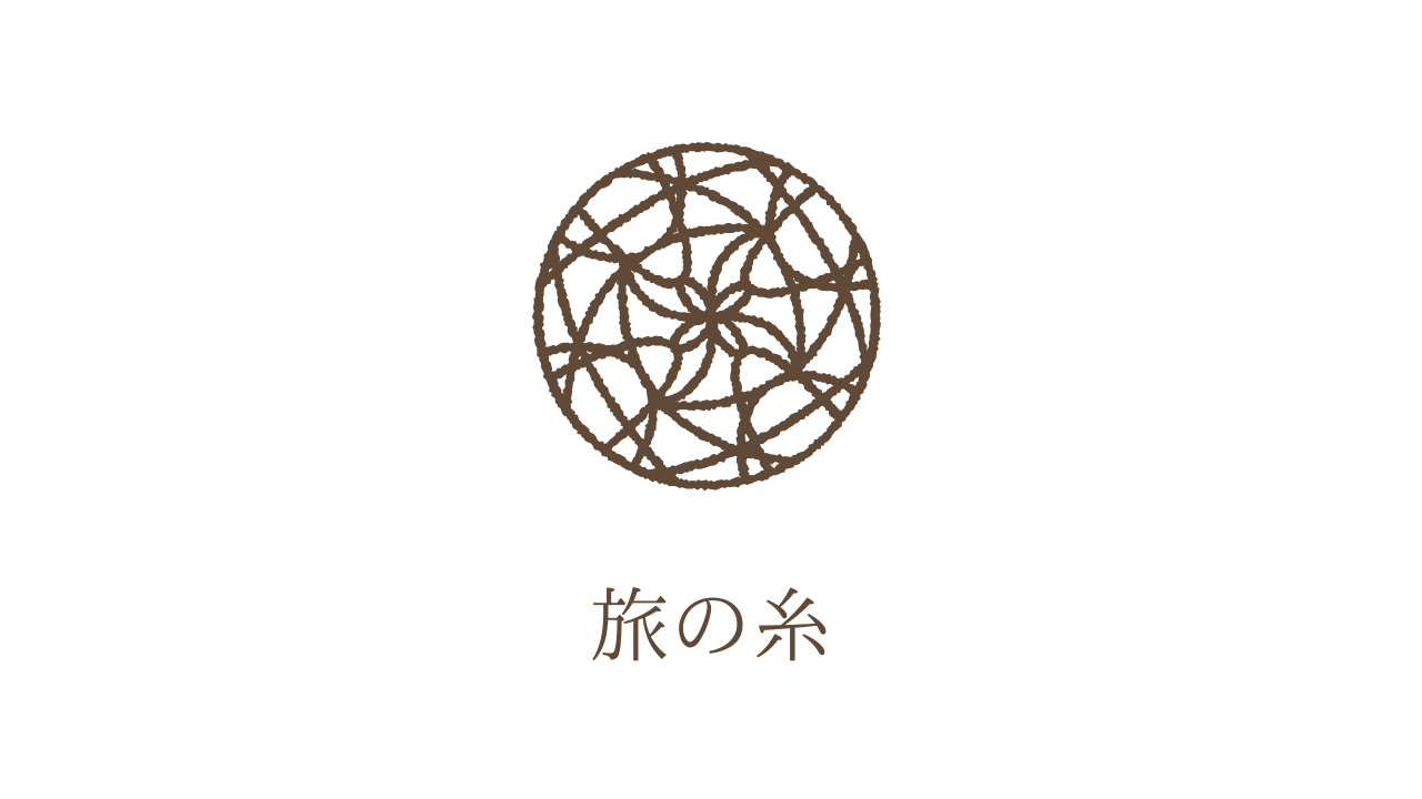 雪中百姫（せっちゅうももひめ）